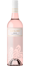 Taylors Estate 2025 Rose Australia